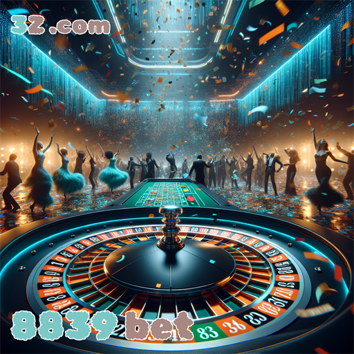 Baixar Jogos no 8839 bet e Transformar Sua Experiência