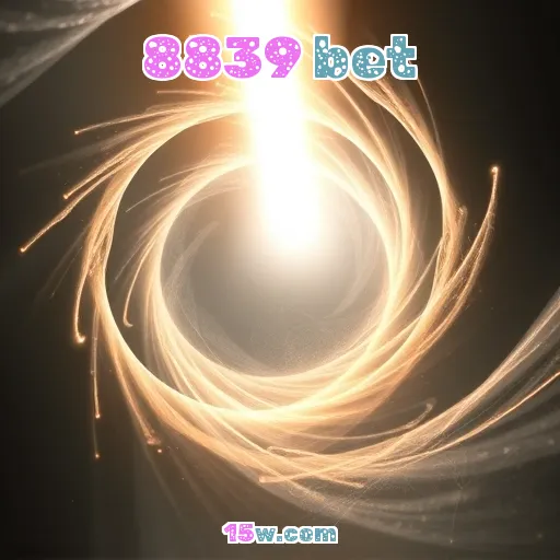 8839 bet: Descubra os Benefícios do Suporte 24/7